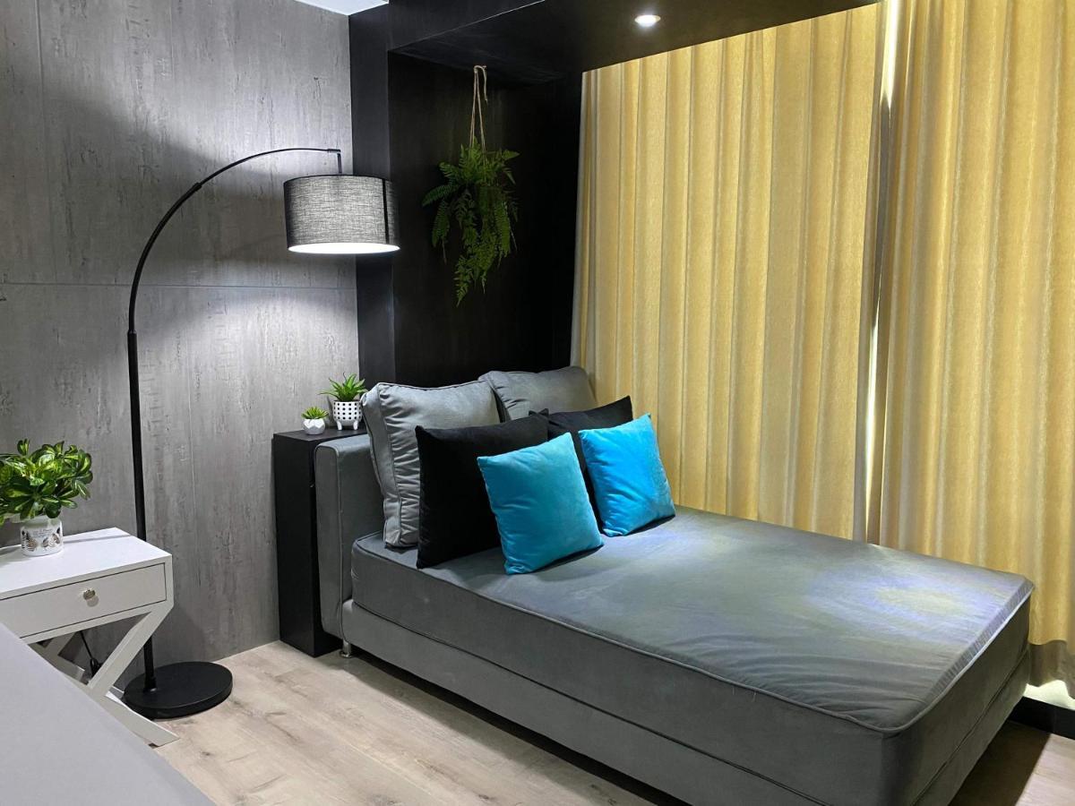 Lavenderbnb Room 8 At Mataram City Yogyakarta Extérieur photo