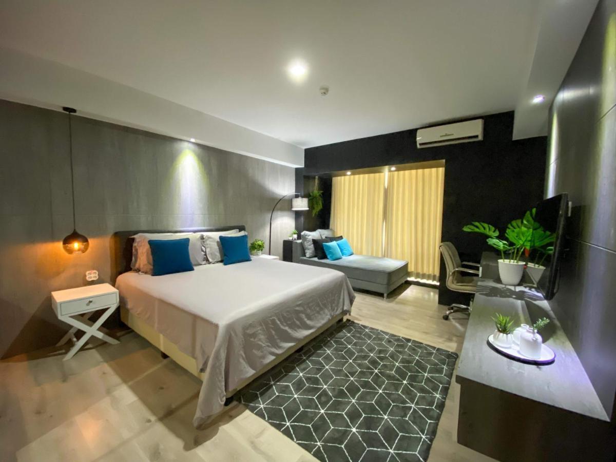 Lavenderbnb Room 8 At Mataram City Yogyakarta Extérieur photo