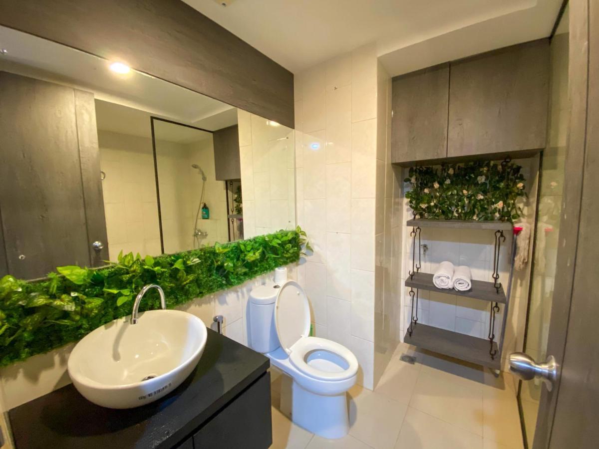 Lavenderbnb Room 8 At Mataram City Yogyakarta Extérieur photo