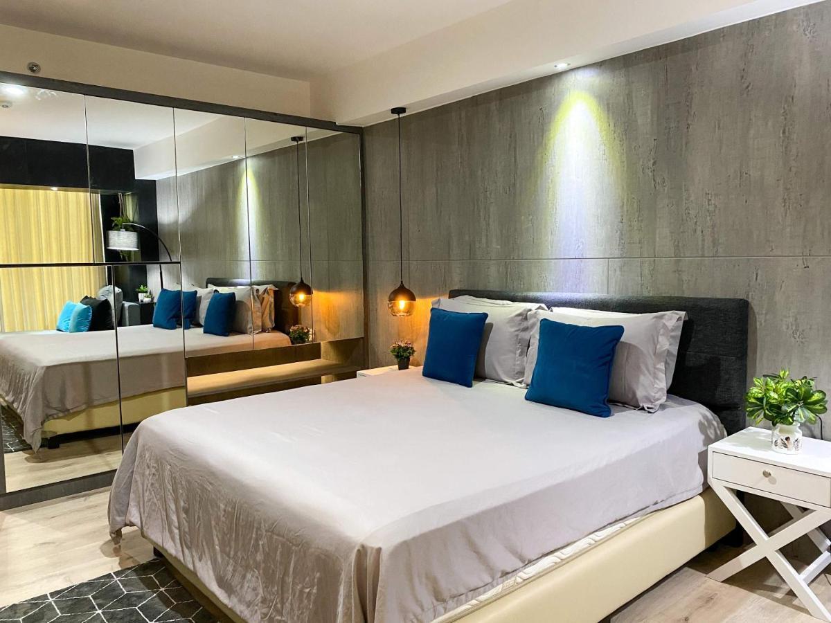 Lavenderbnb Room 8 At Mataram City Yogyakarta Extérieur photo