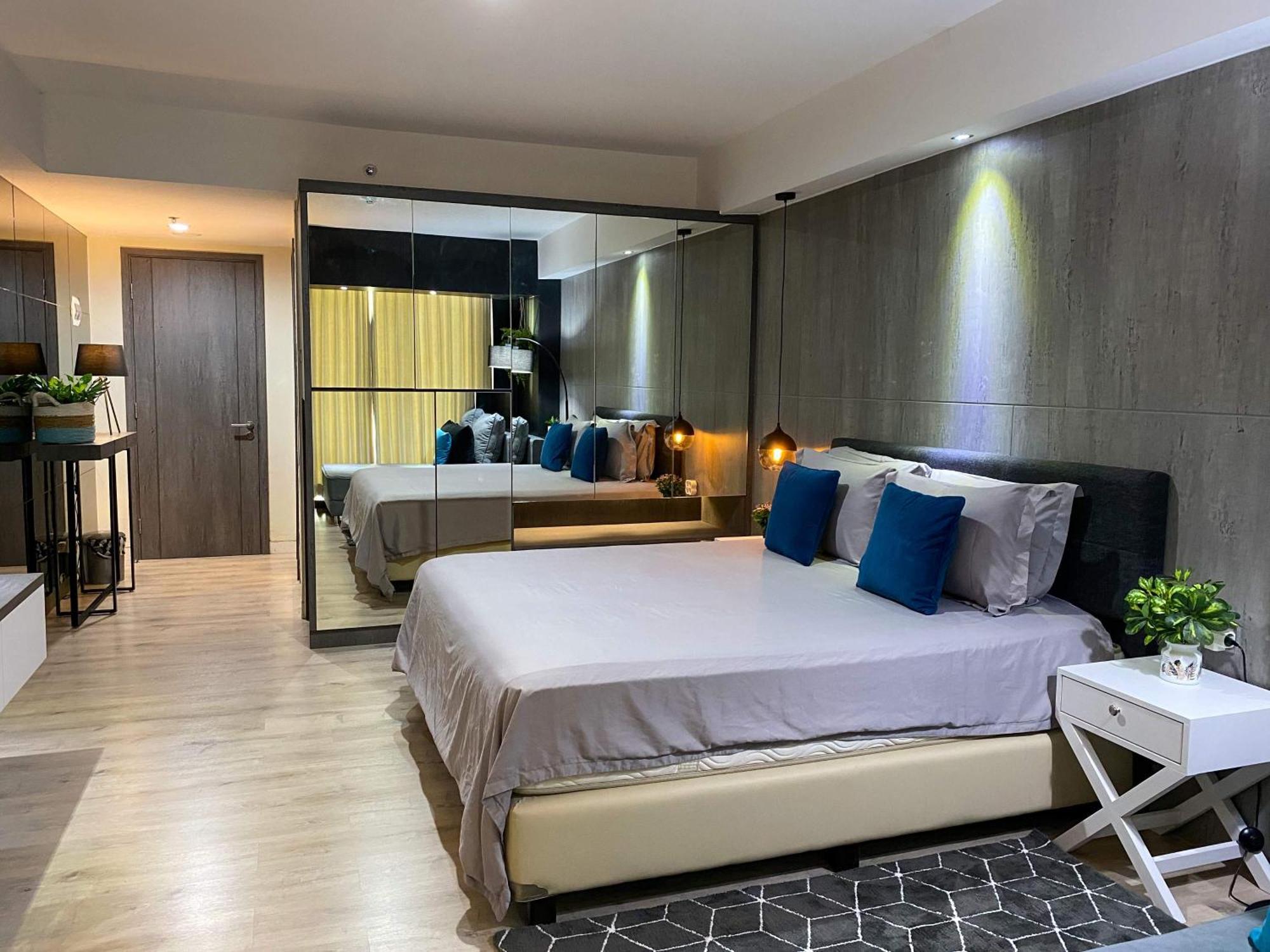 Lavenderbnb Room 8 At Mataram City Yogyakarta Extérieur photo